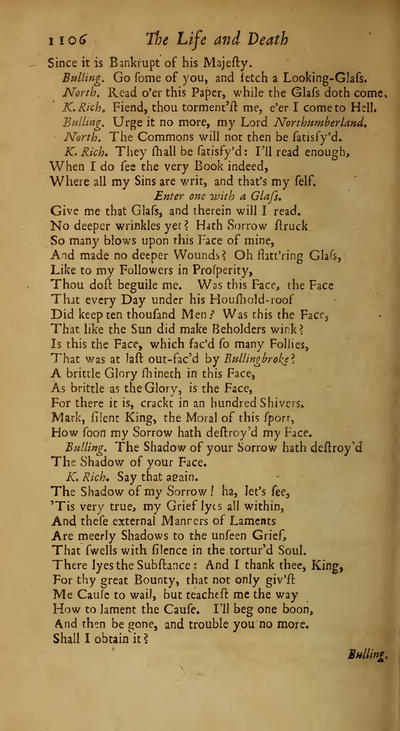 Image of page 136